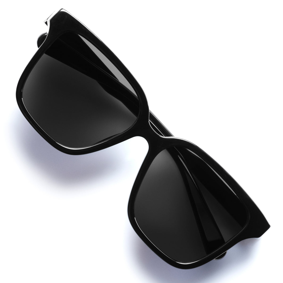 BLACKSMOKE POLARIZED