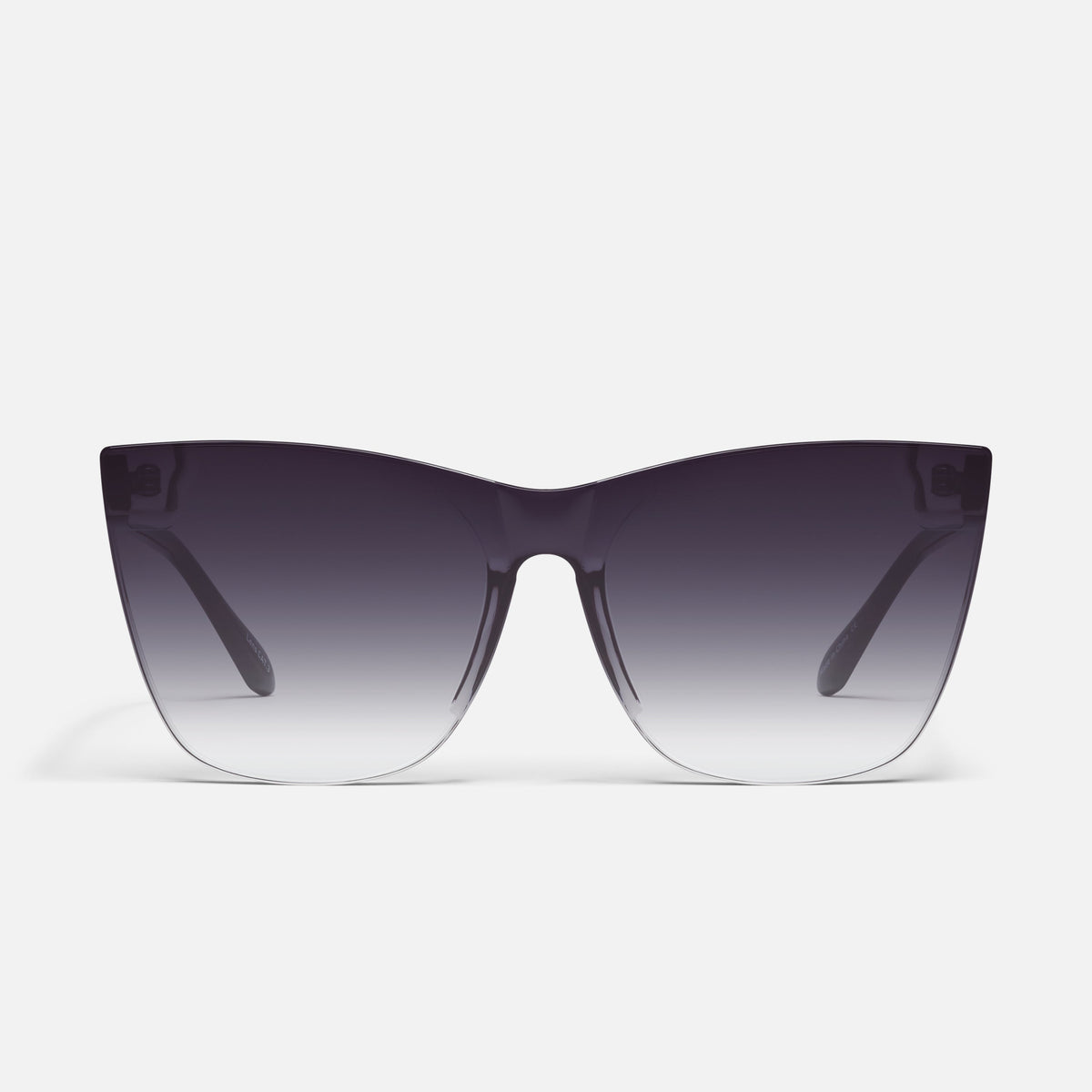 BLACK/FADE