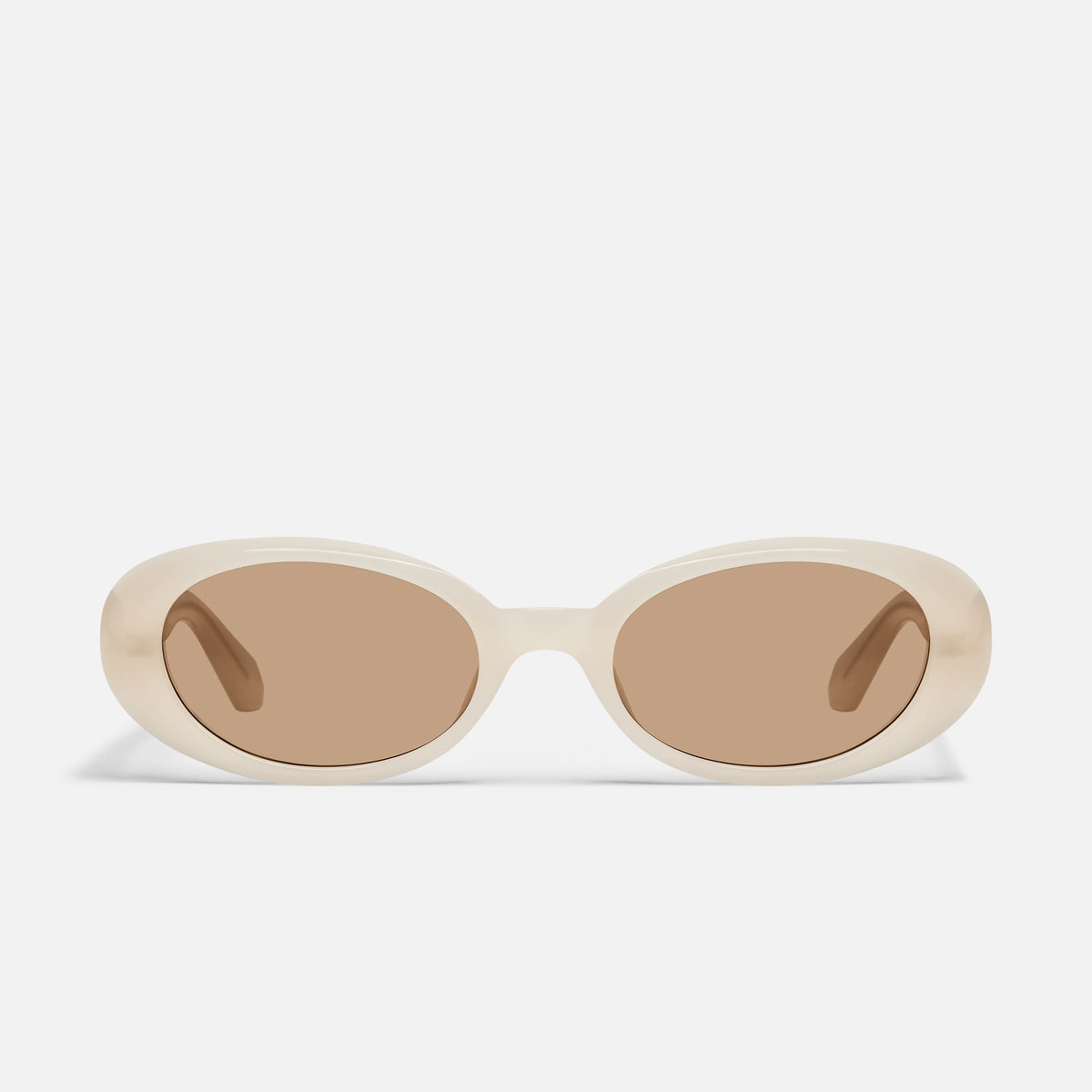 BONE/TAN
