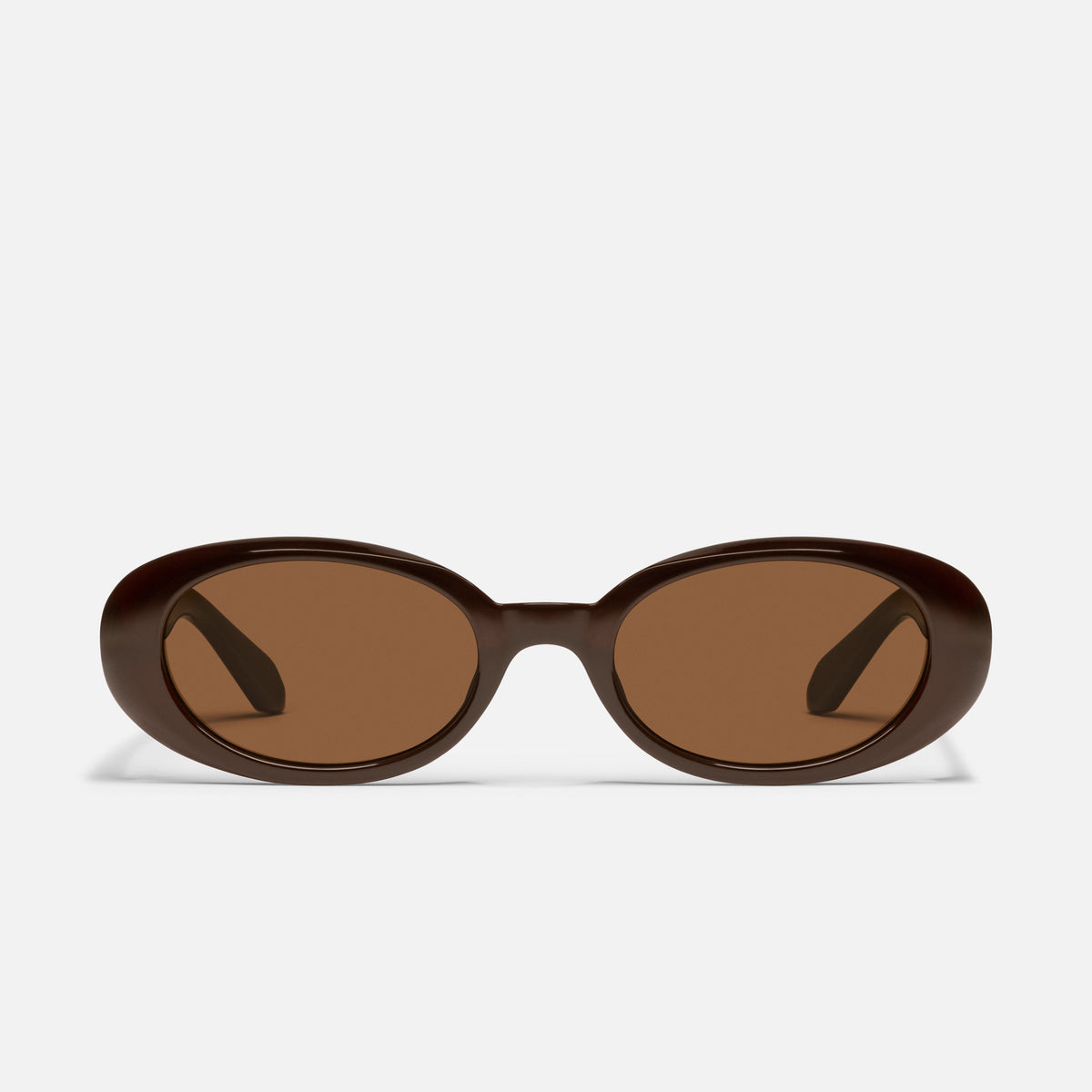 CHOCOLATE/BROWN