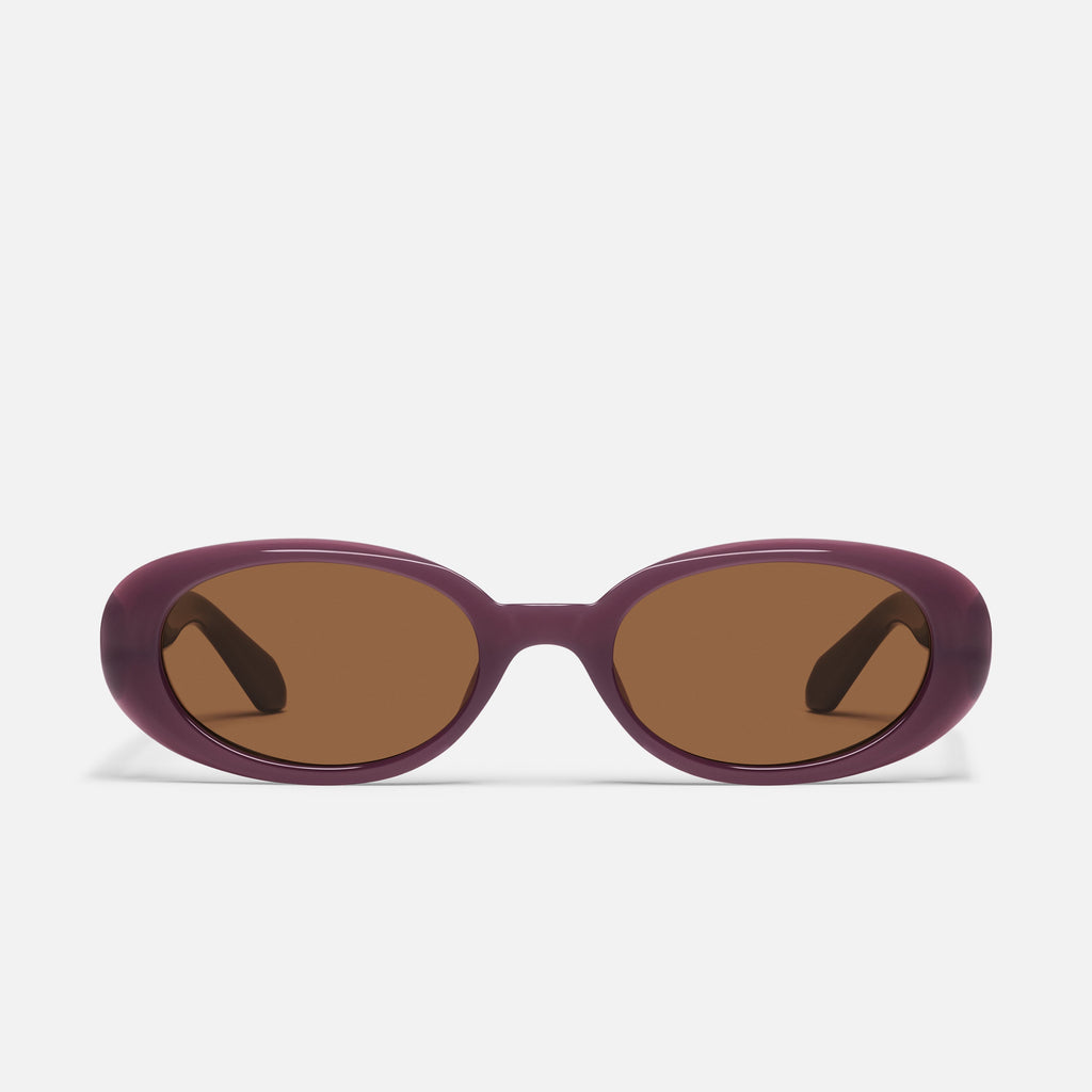 IRIS/BROWN