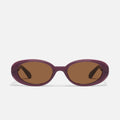 IRIS/BROWN