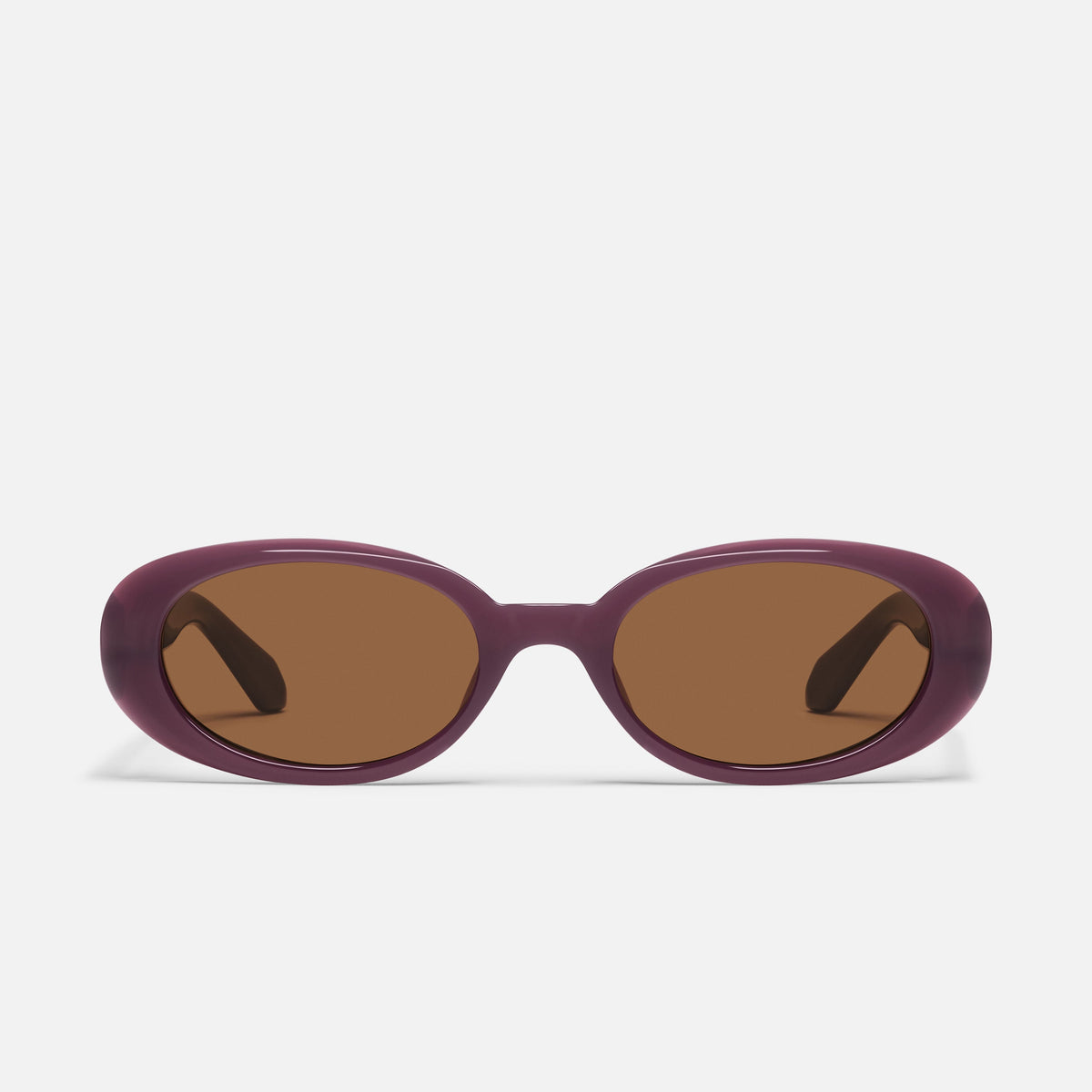 IRIS/BROWN