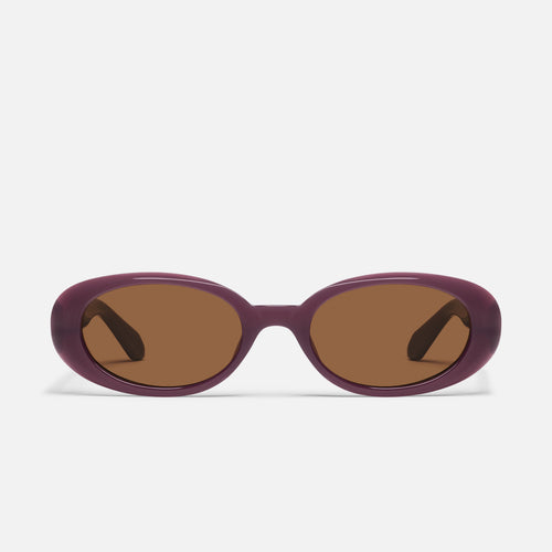 IRIS/BROWN