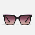 BLACK/IRIS DOE
