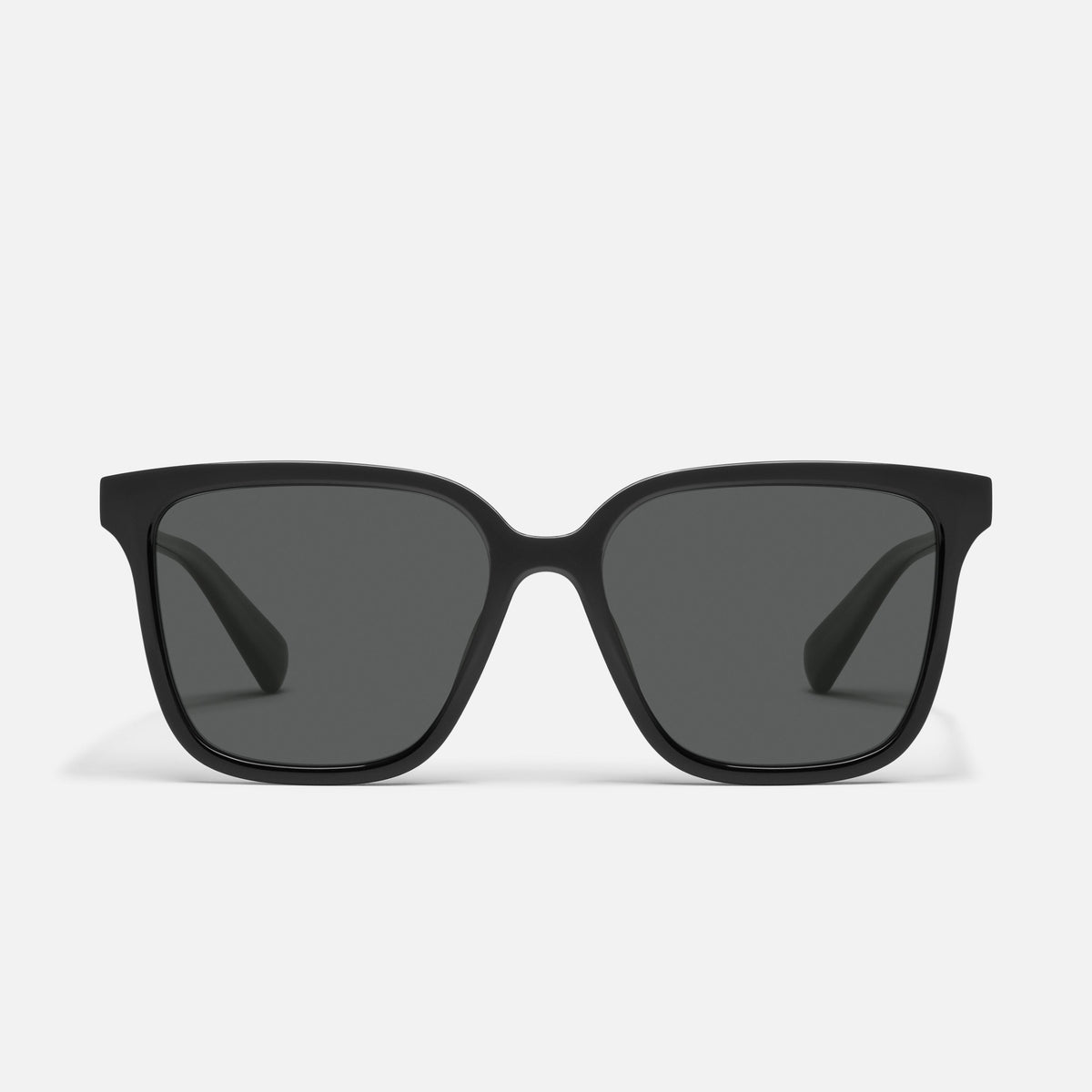 BLACK/SMOKE POLARIZED